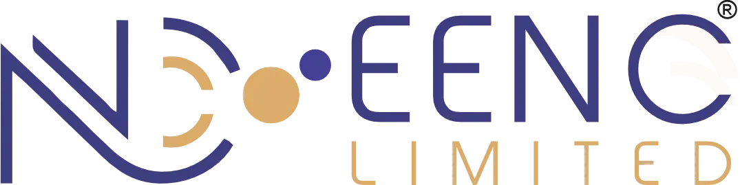 EENC-LOGO
